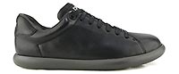 PELOTAS SOLLER BLACK - Camper