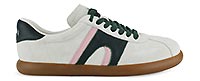 PELOTAS SOLLER BLANC ROSE VERT - Camper