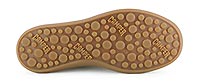 PELOTAS SOLLER BLANC ROSE VERT - Camper