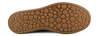 PELOTAS SOLLER BORDEAUX BROWN - Camper