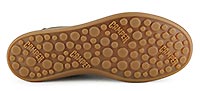 PELOTAS SOLLER DARK KAKI - Camper