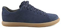 PELOTAS SOLLER HYPNOS BLUE - Camper