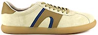 PELOTAS SOLLER MILK MAN - Camper