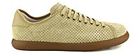 PELOTAS SOLLER PERFO SAND - Camper