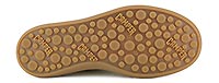 PELOTAS SOLLER PERFO SAND - Camper