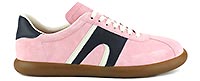 PELOTAS SOLLER PINK BLUE - Camper