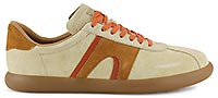 PELOTAS SOLLER SANDY MAN - Camper