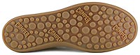 PELOTAS SOLLER SANDY MAN - Camper