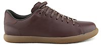 PELOTAS SOLLER SOFT COLA - Camper