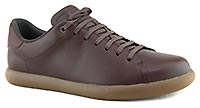 PELOTAS SOLLER SOFT COLA - Camper