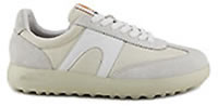 PELOTAS XL BEIGE BLANC - Camper