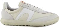 PELOTAS XL BEIGE BLANC MAN - Camper