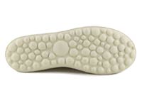 PELOTAS XL BEIGE BLANC MAN - Camper