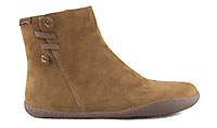 PEU BOOTS CAMEL FARO - Camper