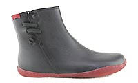 PEU BOOTS NOIR - Camper