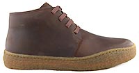PEU TERRENO MID COLA MAN - Camper