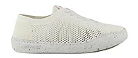 PEU TOURING GANXET BLANC - Camper