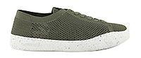 PEU TOURING GANXET KAKI - Camper