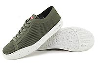 PEU TOURING GANXET KAKI - Camper