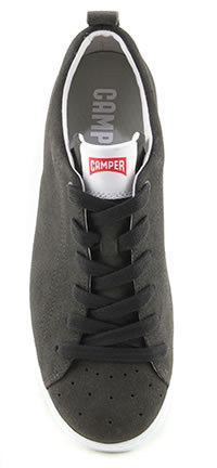 RUNNER FOUR METEOR - Camper