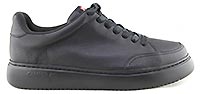 RUNNER K21 ALL BLACK - Camper