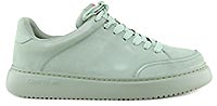 RUNNER K21 GREEN ALVAR - Camper