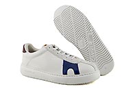 RUNNER K21 TWINS BLANC MULTI - Camper