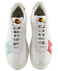 chaussures camper lille