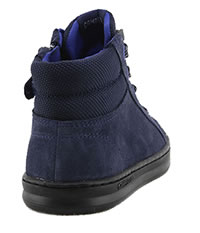 chaussure camper enfant
