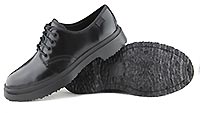 WALDEN LACE BLACK - Camper