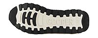 PLUME 5 BLACK PLATINUM - Candice Cooper