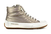 PLUS 102 WHITE DARK PLATINUM - Candice Cooper