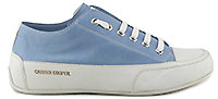 ROCK AQUA BLUE - Candice Cooper
