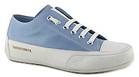 ROCK AQUA BLUE - Candice Cooper