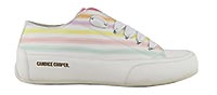 ROCK S BLANC MULTI - Candice Cooper