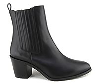 CALDWELL LISSE NOIR - Cervone