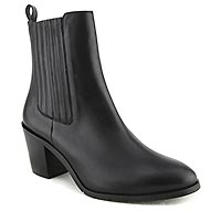 CALDWELL LISSE NOIR - Cervone