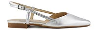 CARRARA ARGENT - Cervone