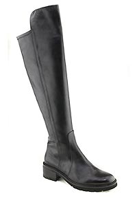 CHALLENGE BOTTE BIMAT NOIR - Cervone