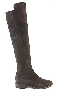 CHAMOIS CHOCO - Cervone