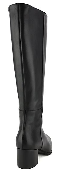 CHLOE LISSE NOIR - Cervone