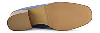 CODY CLOG DENIM - Cervone