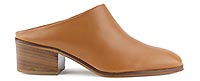 CODY CLOG MARRON - Cervone