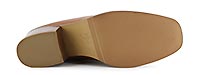 CODY CLOG MARRON - Cervone