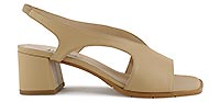 COPPELIA BEIGE - Cervone