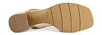COPPELIA BEIGE - Cervone