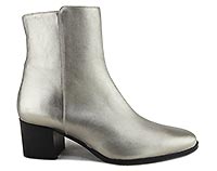 CORIANDER METALLIC - Cervone