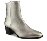 CORIANDER METALLIC - Cervone