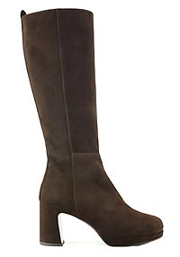 CORSO DAIM CHOCO - Cervone