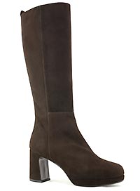 CORSO DAIM CHOCO - Cervone